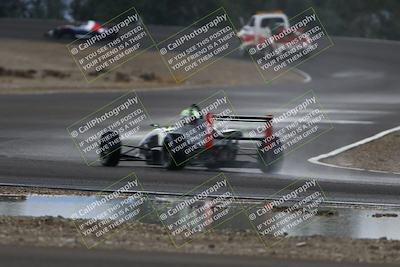 media/Nov-16-2025-CalClub SCCA (Sun) [[2975c16dfc]]/Group 5/Turn 1/